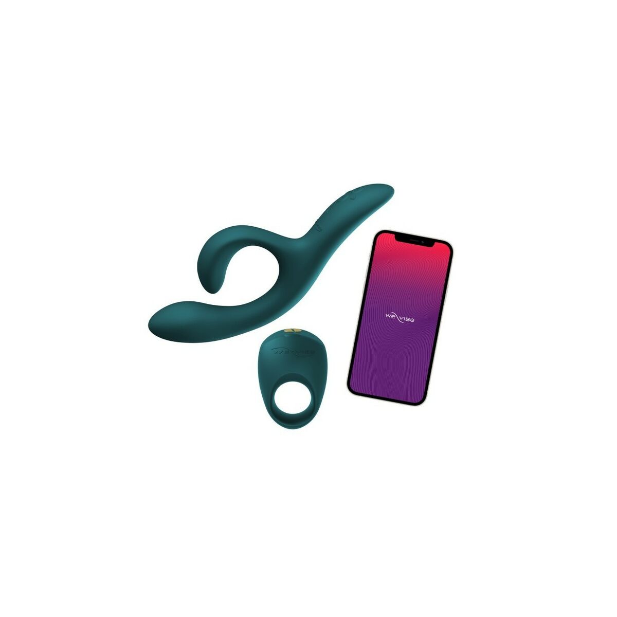 V4H6A0A3848BB013B2EA641749D250951AER4778808P2