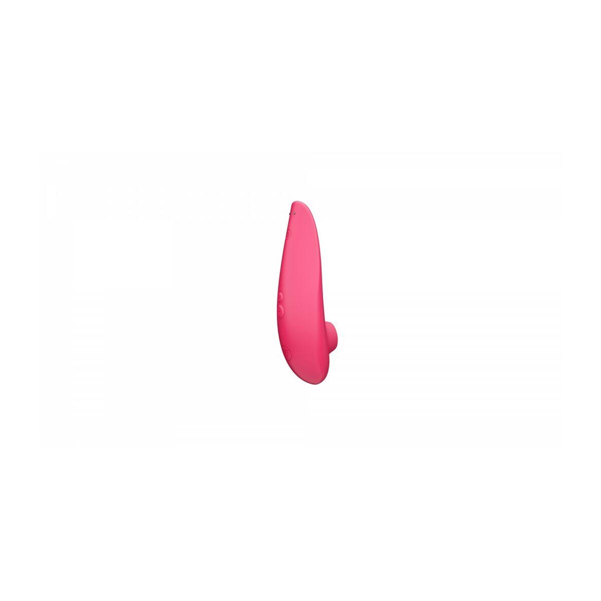 V4H1FA31D6DCDDC48C3000BC21C17F52A0BR4800492P6