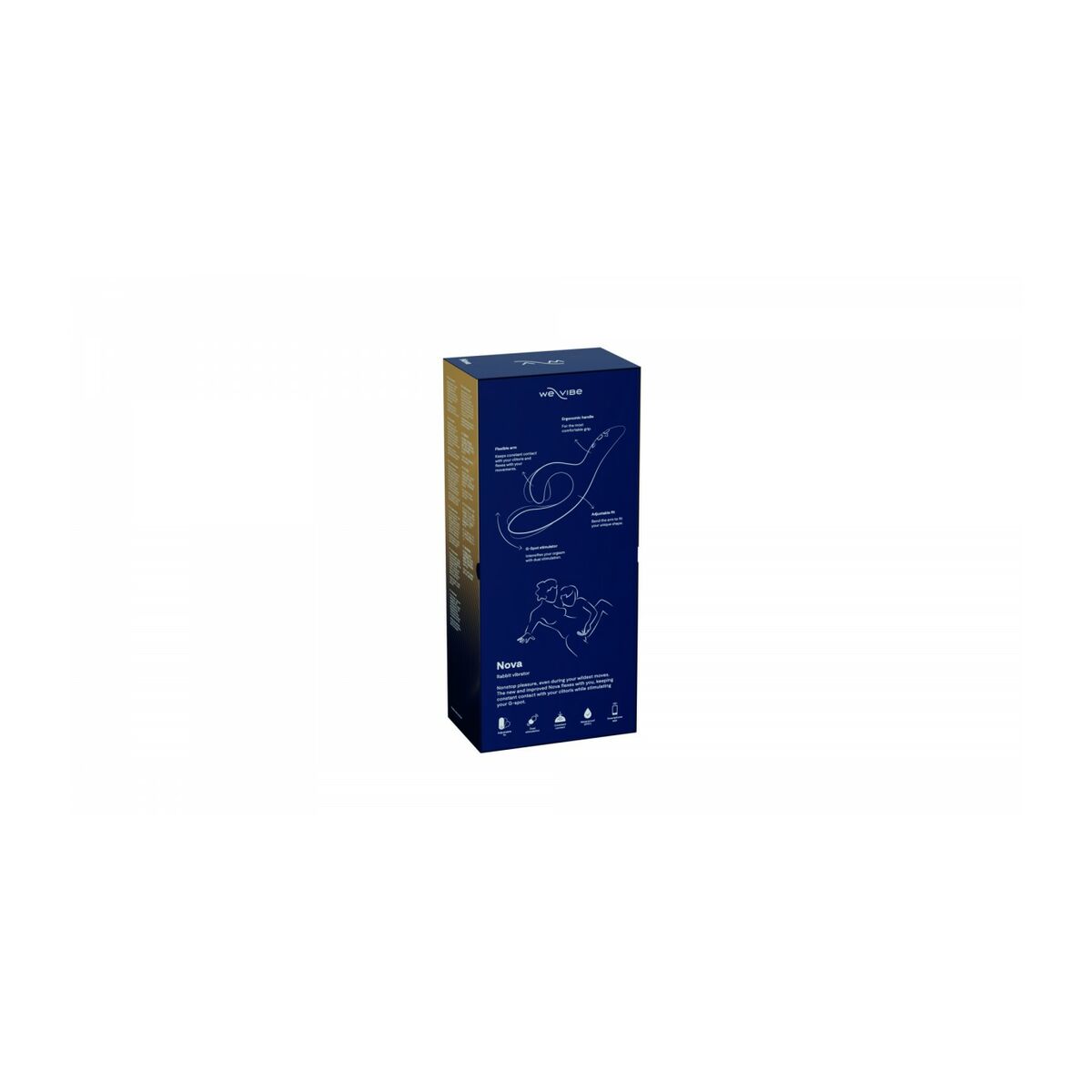 V4HD068CE300FEB6ABAC4FEAB077C7A0AA4R5121180P9