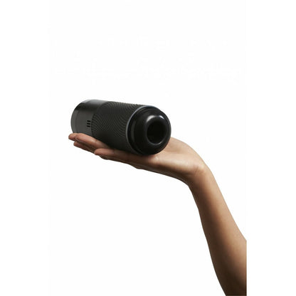 V4H8F3DF3AB0032BF1D36BC80A733EA0FBFR4677425P4