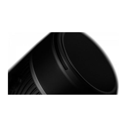 V4H87676EB641DCD3C20CC6FAFCAA90EC9ER4677431P7