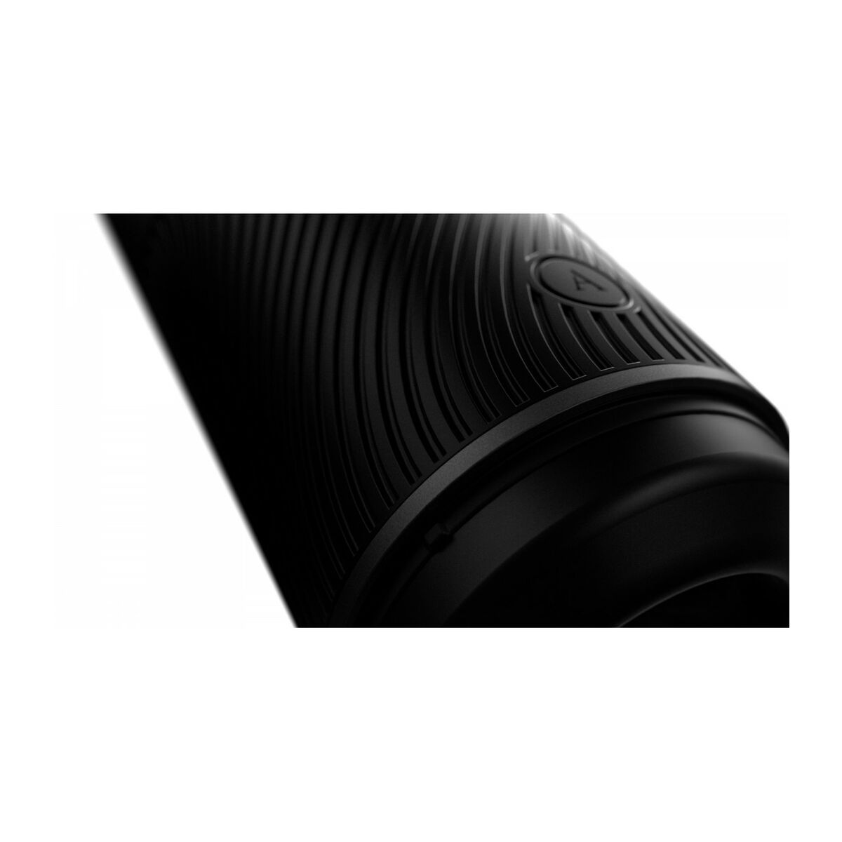 V4H18C9A1B0517B8050E8C0AB43450ED18DR4677432P8