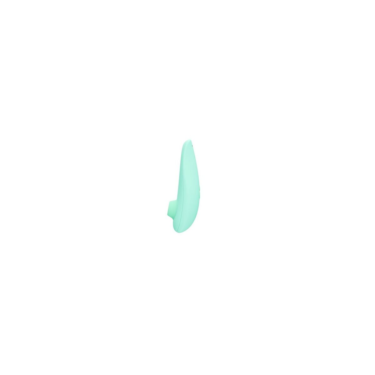 V4H0FCCF3E4CBE552E951D2A9B2AA6E0513R4680486P4