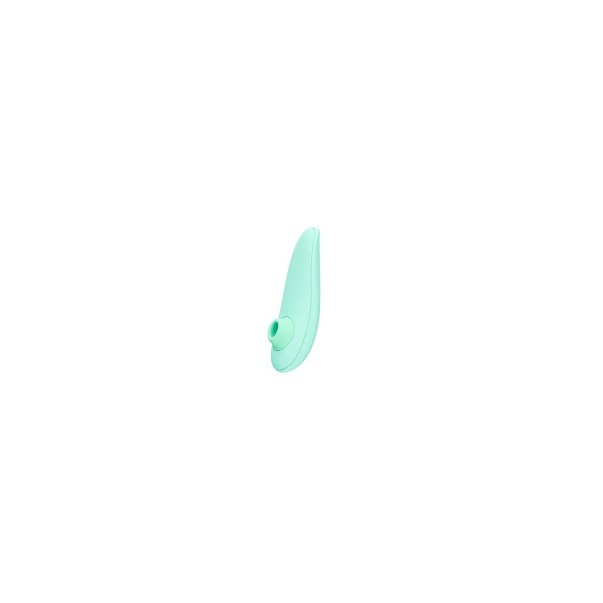 V4H07E720F1A4179F040D550CFE66B09AECR4680489P5