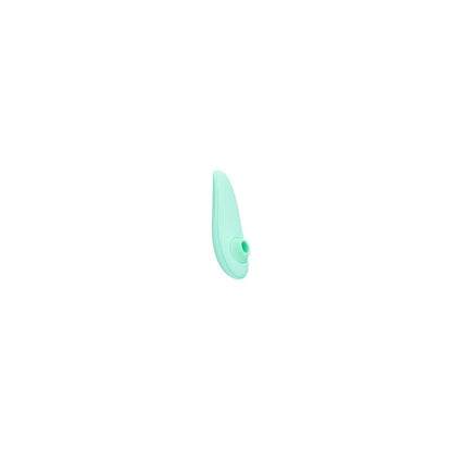 V4H2FC574BCB2F683370A67D626A7A0C810R4680492P6