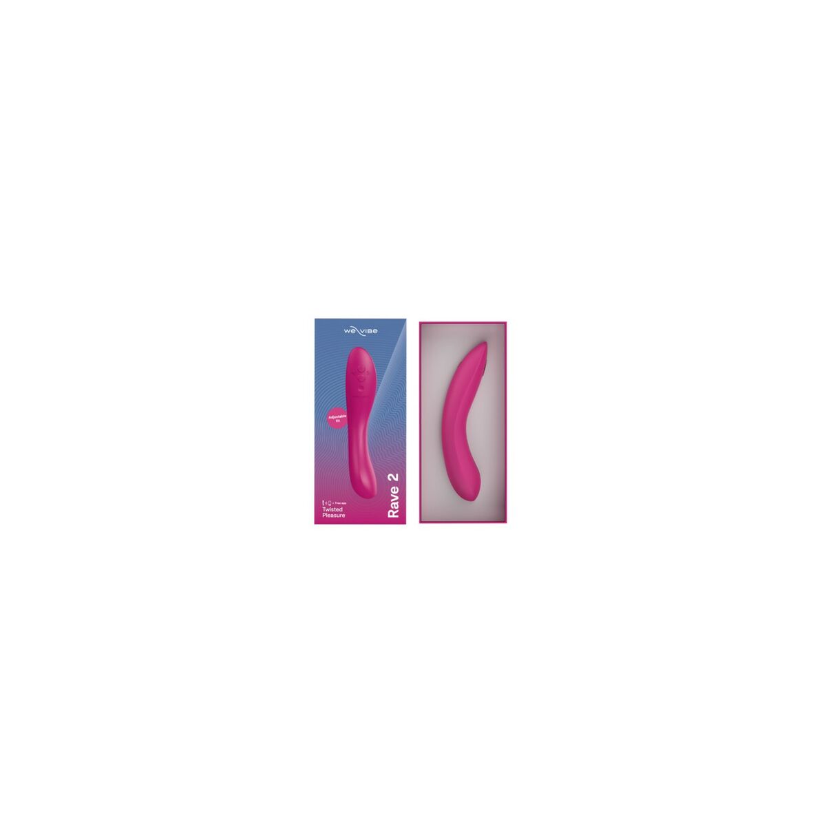 V4H17C829D2EC16037CA57C7B4F17CAD19CR4778880P3