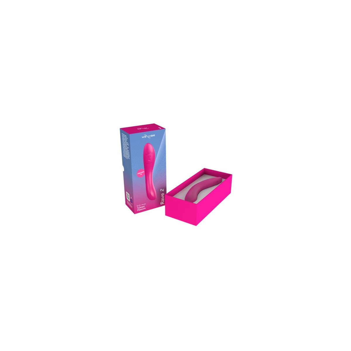 V4H7AD6019B4485BFFE88A404F1998CE5FFR4778886P4