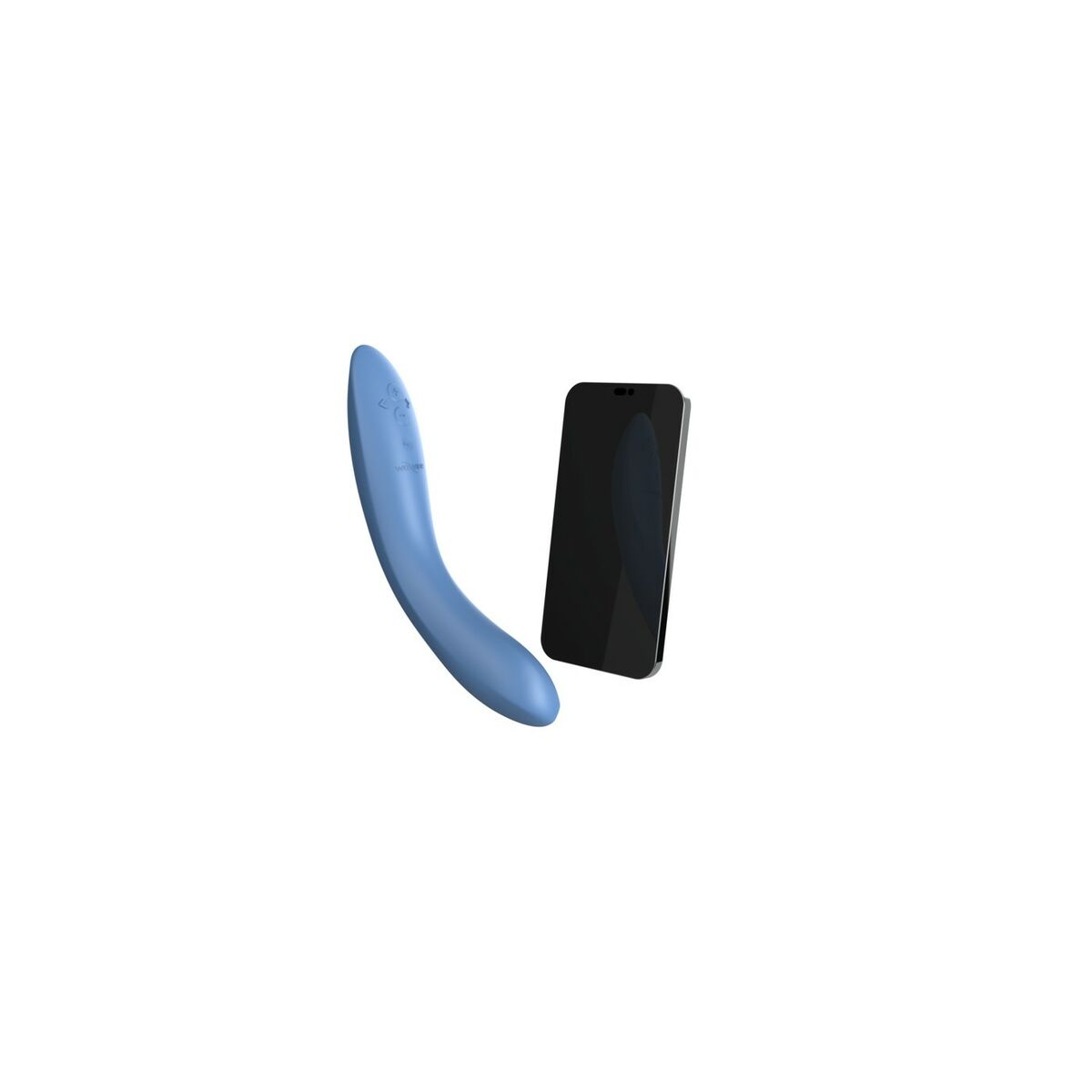 V4HD066C1E9A5E340815B784C071E14710ER4678716P10