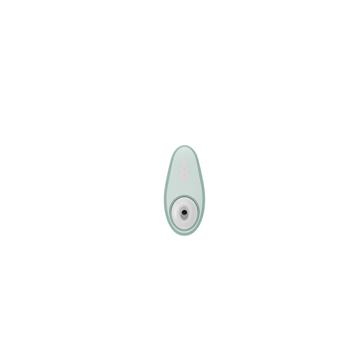 V4H1DC702D22CEEA7E7F97FDE60E744D0B7R4680923P6