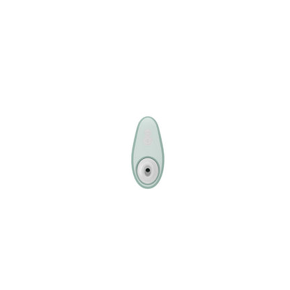 V4H1DC702D22CEEA7E7F97FDE60E744D0B7R4680923P6