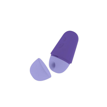 V4H31004A1AC54247469D5750087467766FR4800412P1