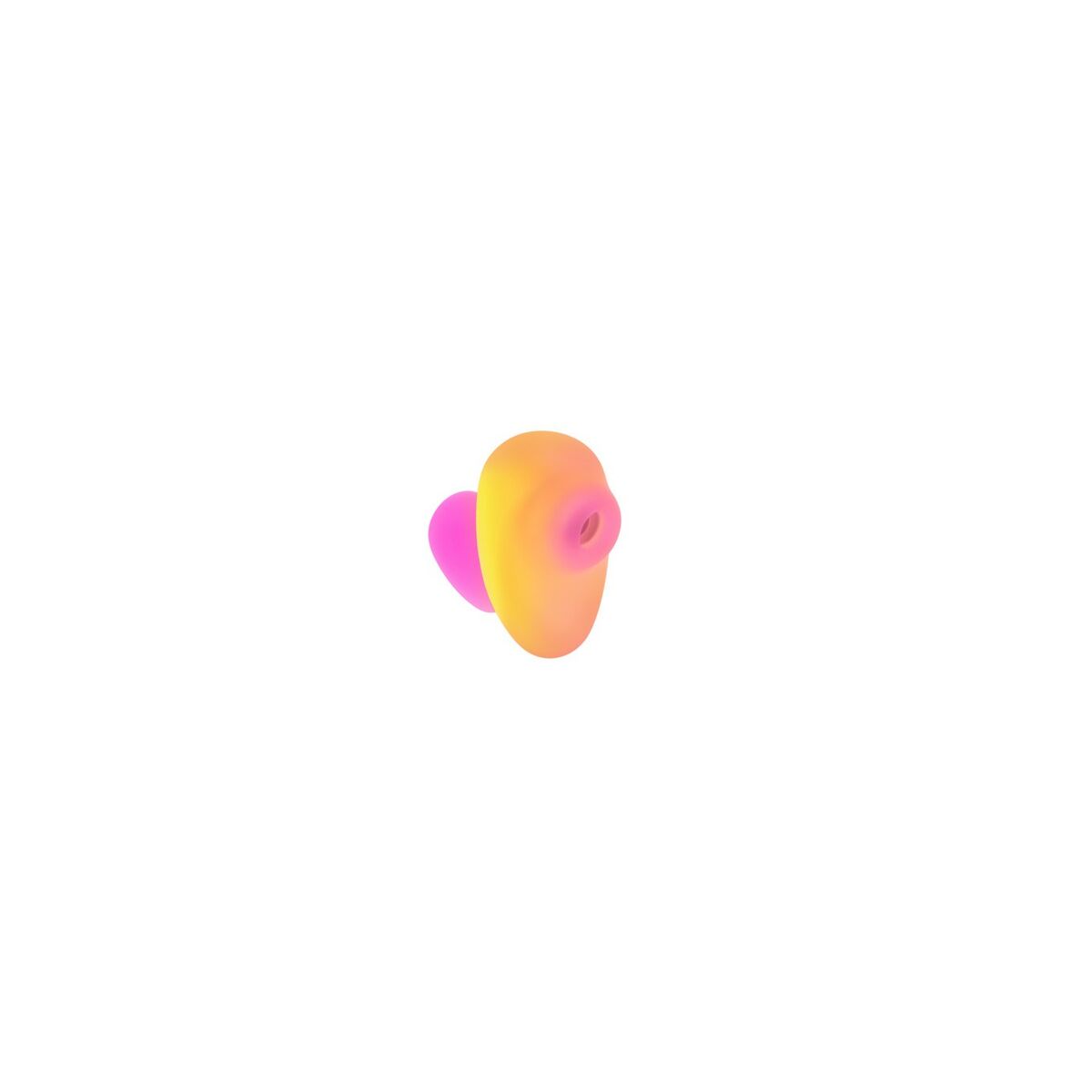 V4HF29E5852A364BC3C254A23B5CD4B87FAR5121141P3