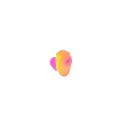 V4HF29E5852A364BC3C254A23B5CD4B87FAR5121141P3