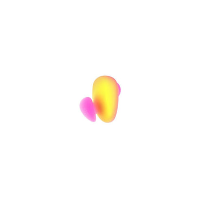 V4H28C0888CCFA76807E7C097B178FEA4DCR5121143P4