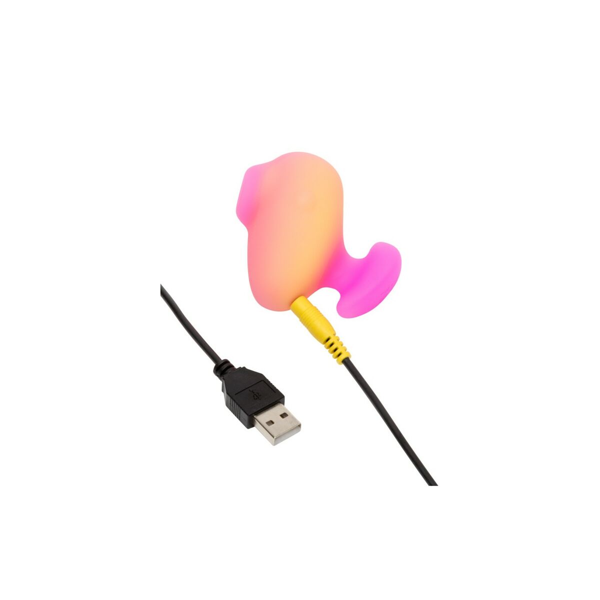 V4HC1673C7FA6F345786A3B790B6AEE7EE7R5121147P6