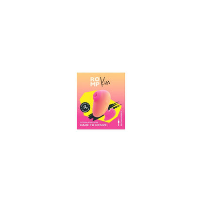 V4H77E04F342DDFCD960B29928CC53DE44FR5121151P10