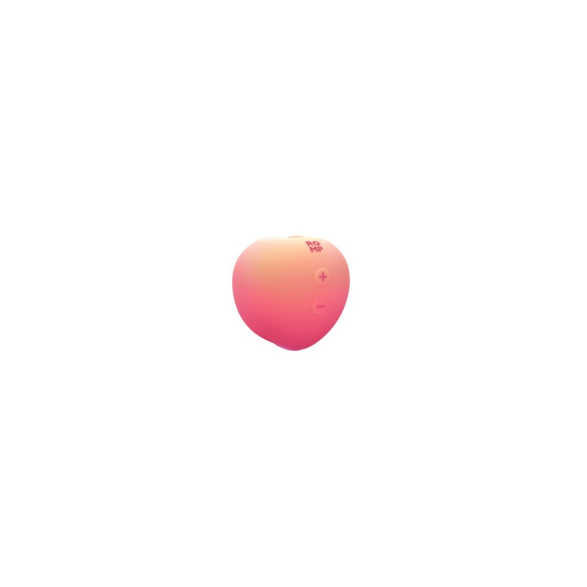 V2HDCF3030674DD6B91729E8EC10C2F7E1ER7723856P9