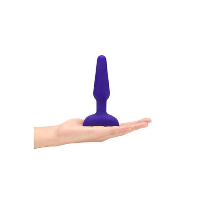 V4HD0F8F8B072B134A99690697A579E4372R4634693P6