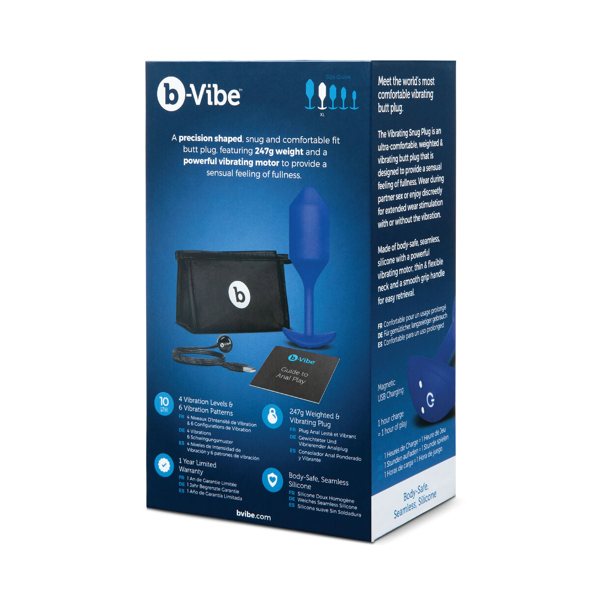 V4HB552808F2FDF0C94D8719A50675E763CR4634430P9