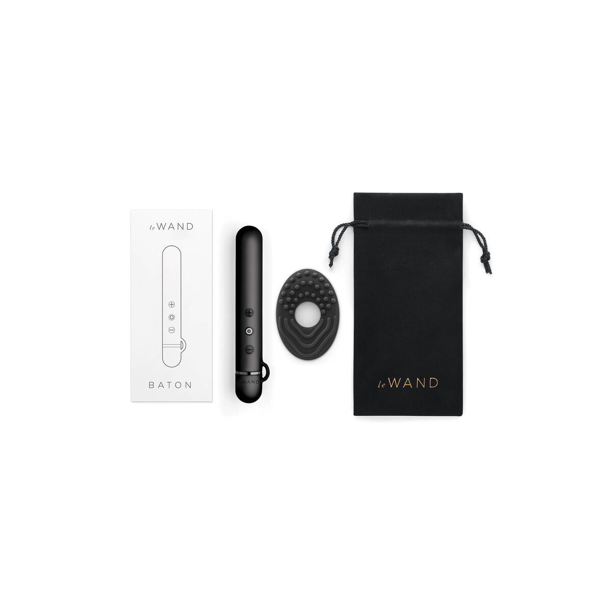 V4H678D5B65539FE4C892ECA3FAF2612028R4629953P8