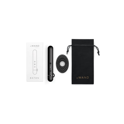 V4H678D5B65539FE4C892ECA3FAF2612028R4629953P8