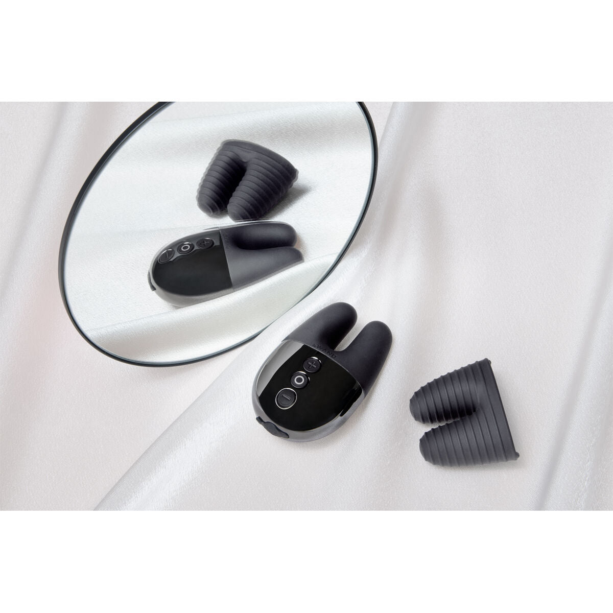 V4HE09ECBD8874BBA79FB1E33E1B1F5D86BR4915777P5