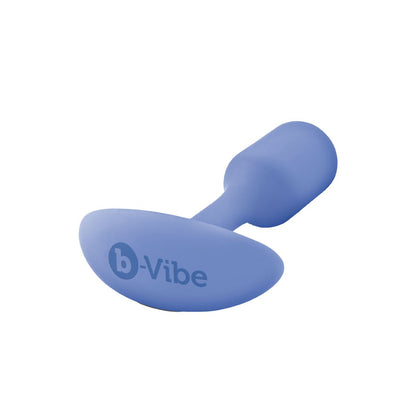 V4H2FD6B2925C59F81D8D1294390288257AR4634779P9
