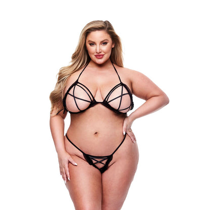 V4H1355B49798DC489DF286A17BED855061R4631265P2