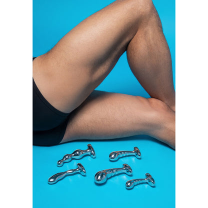 V4HE9E444D3F1A5715C021D7F3C14E42730R4786546P7