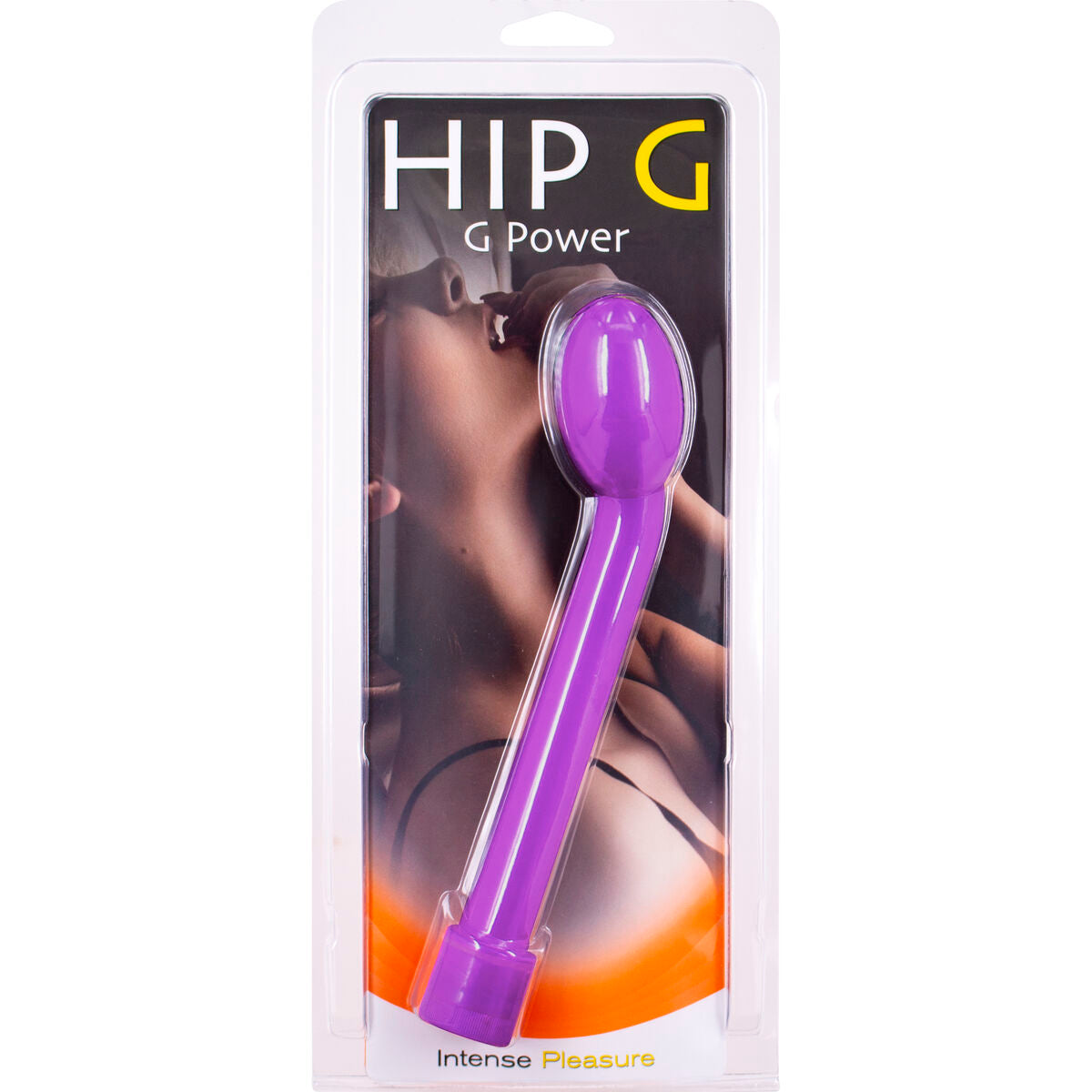 V4HC431D62BFEB5E001E0BC2C40516639CFR4864336P2