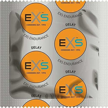 V4H68EA5096C80B81B152C90F9E8FABB377R4780803P1