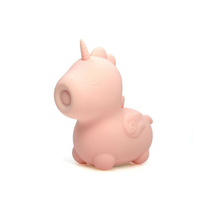 V4H8BC954F278CFC150A51D78CDC5FC172BR4779718P1