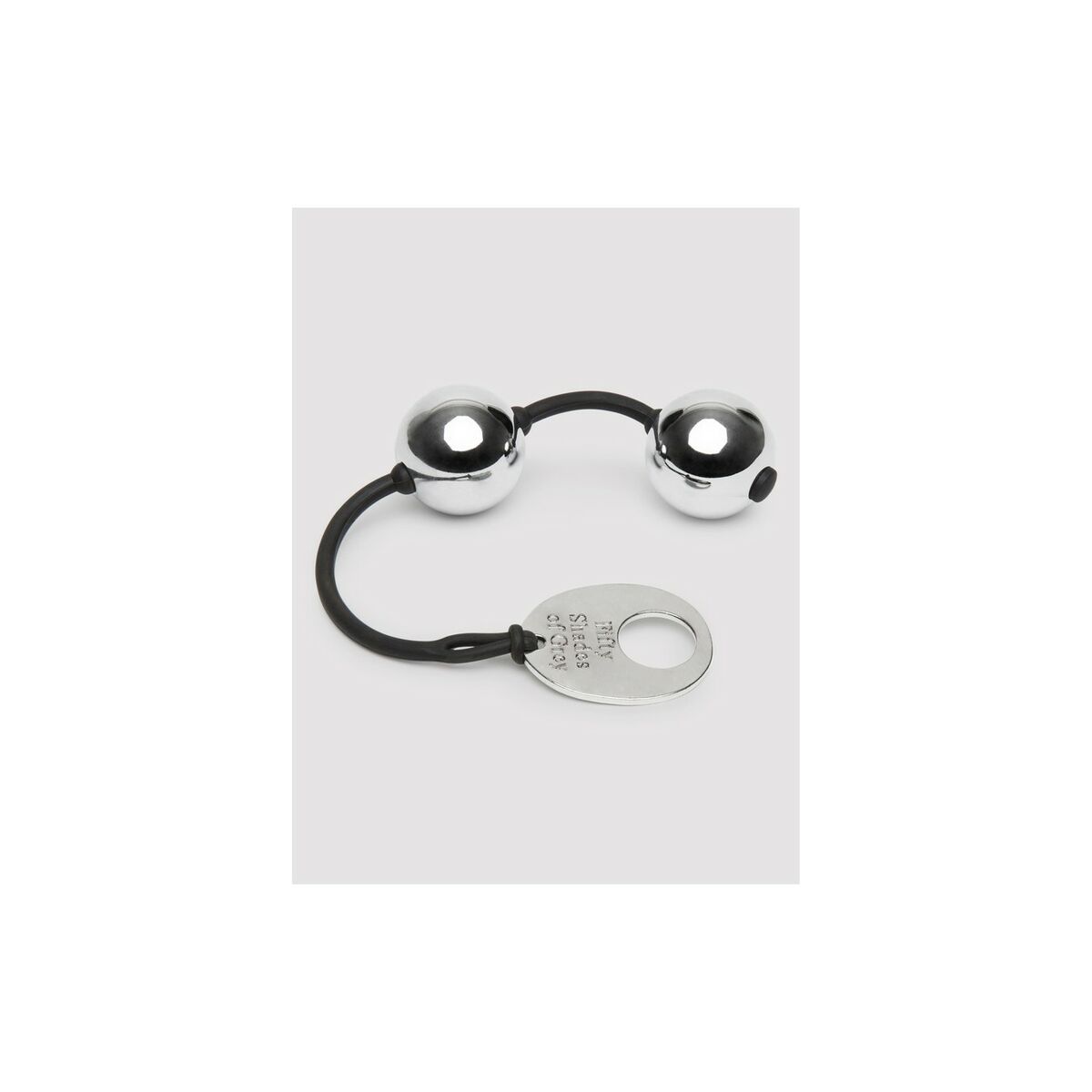 V2H9C9F7FECDBA40CA81B900F0367AE07C3R5578267P3