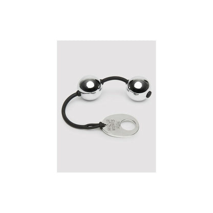 V2H9C9F7FECDBA40CA81B900F0367AE07C3R5578267P3