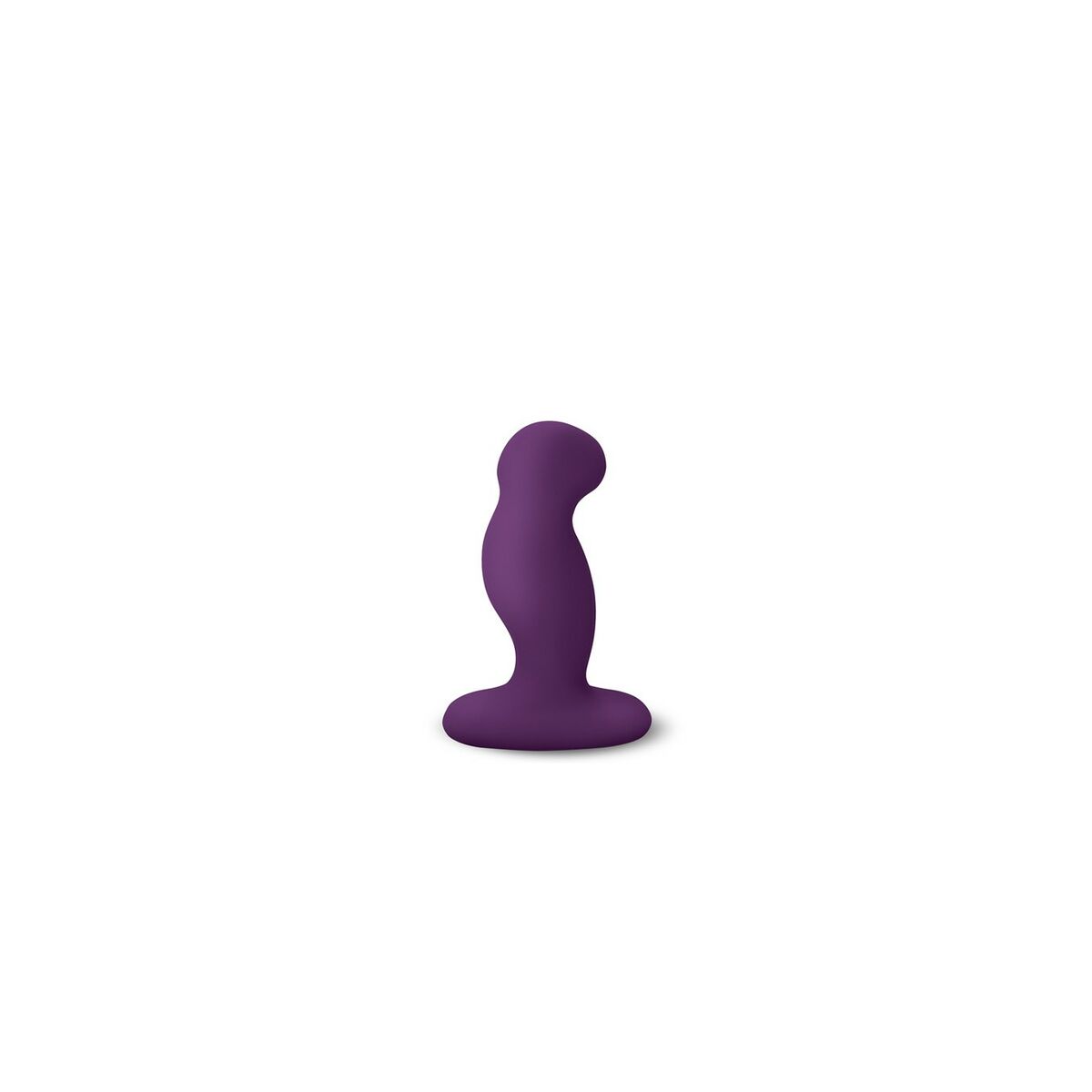 V4H3AE638A08637B7B2118924864507F216R4663641P1