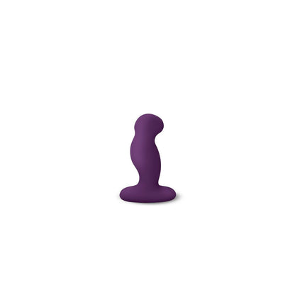 V4H3AE638A08637B7B2118924864507F216R4663641P1
