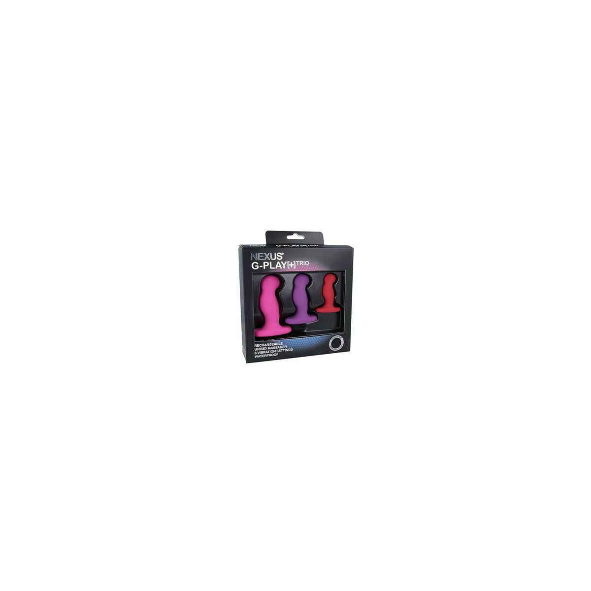 V4HFFC12D2E5CD909519C06923520FC163CR4658059P4