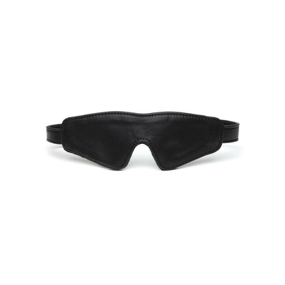 V4HCB425BDA3A0ADF867FB99CA58B2815CBR4658622P1