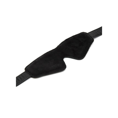 V4H580C700983407139B81DF582512CBEC3R4658623P2