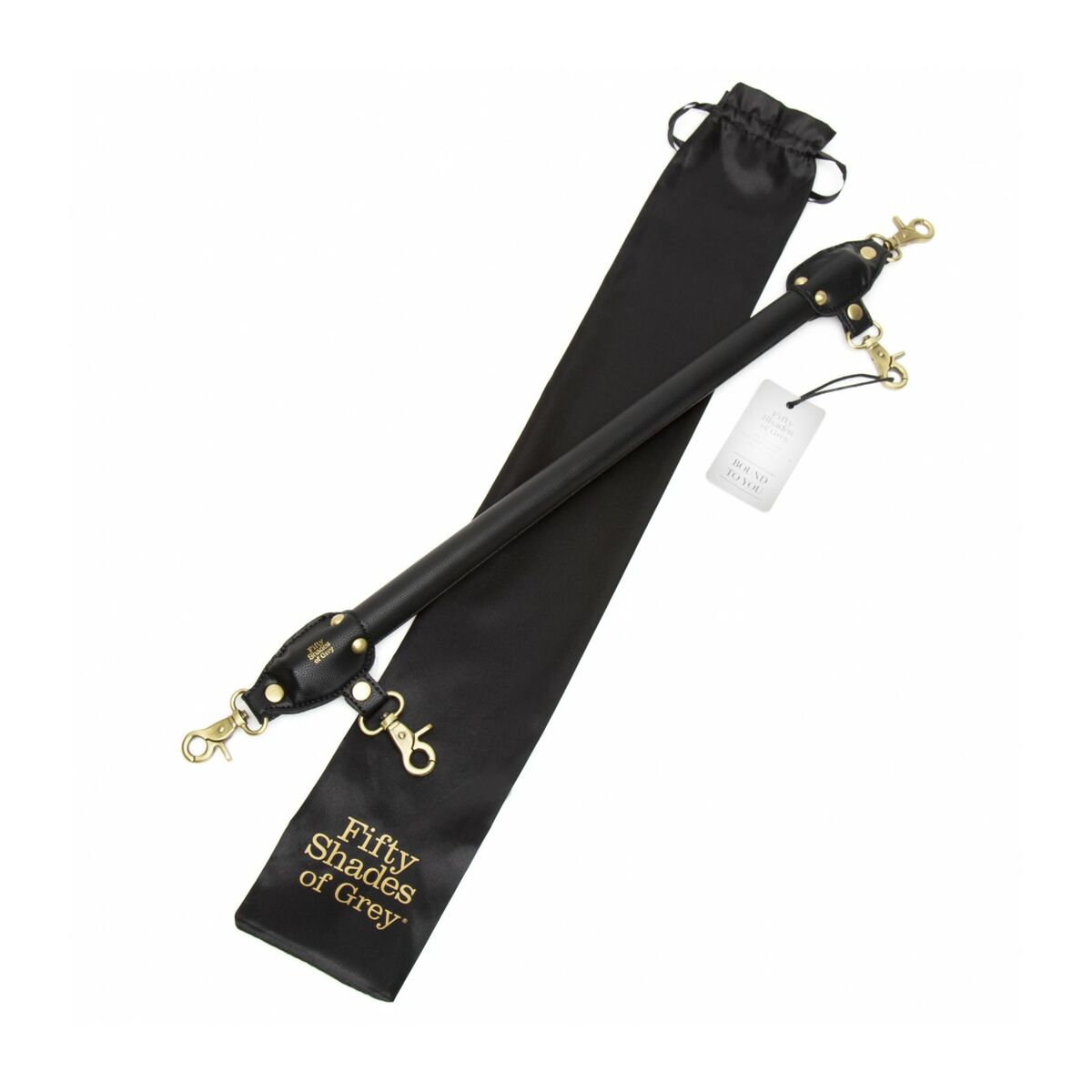 V3H706F9277B31CB2B6167D7D579FC23E9BR5573532P1