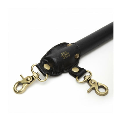 V3H3133C8EA1034D3EE75D20824C6EC46AAR5573534P3