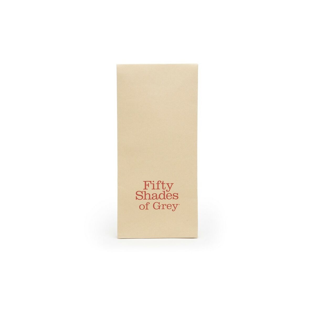 V4H7CD4965862B0FB3A2D5AE247573B3A65R4658621P5