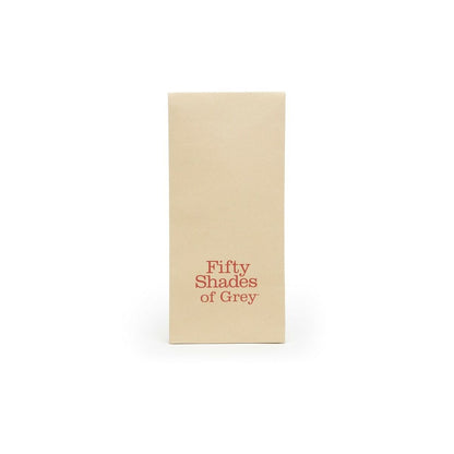 V4H7CD4965862B0FB3A2D5AE247573B3A65R4658621P5