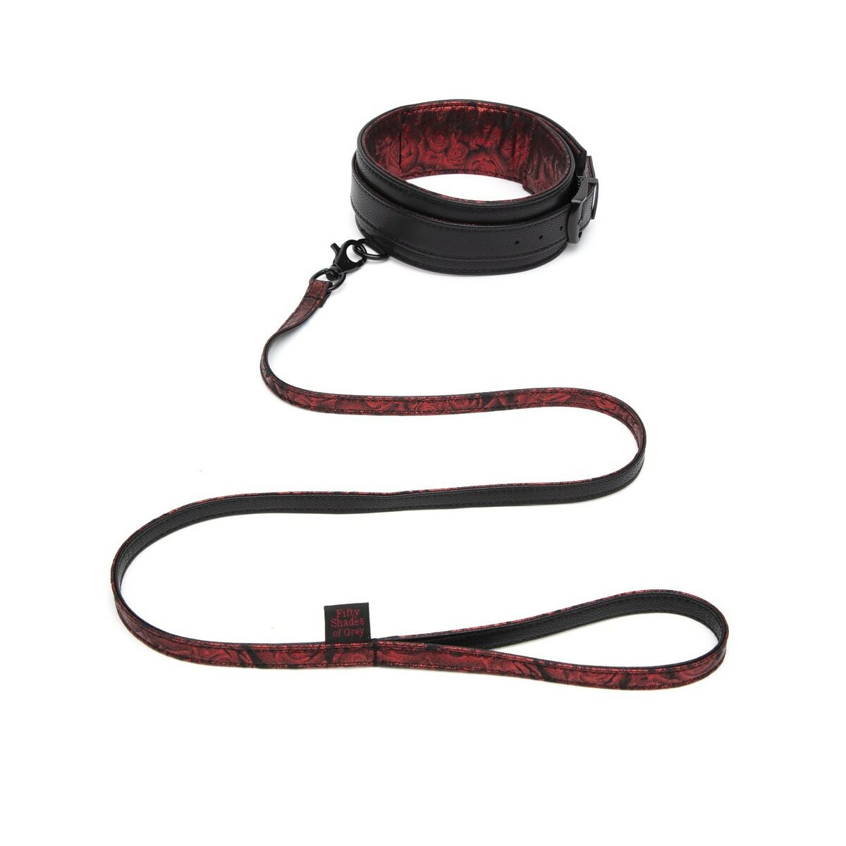 V4H5550745C95B257BF4EC679D5B16D3AD4R4658096P2