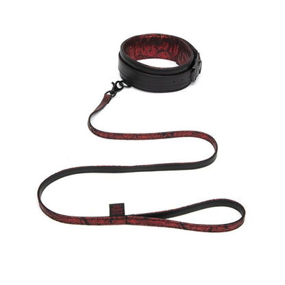 V4H5550745C95B257BF4EC679D5B16D3AD4R4658096P2