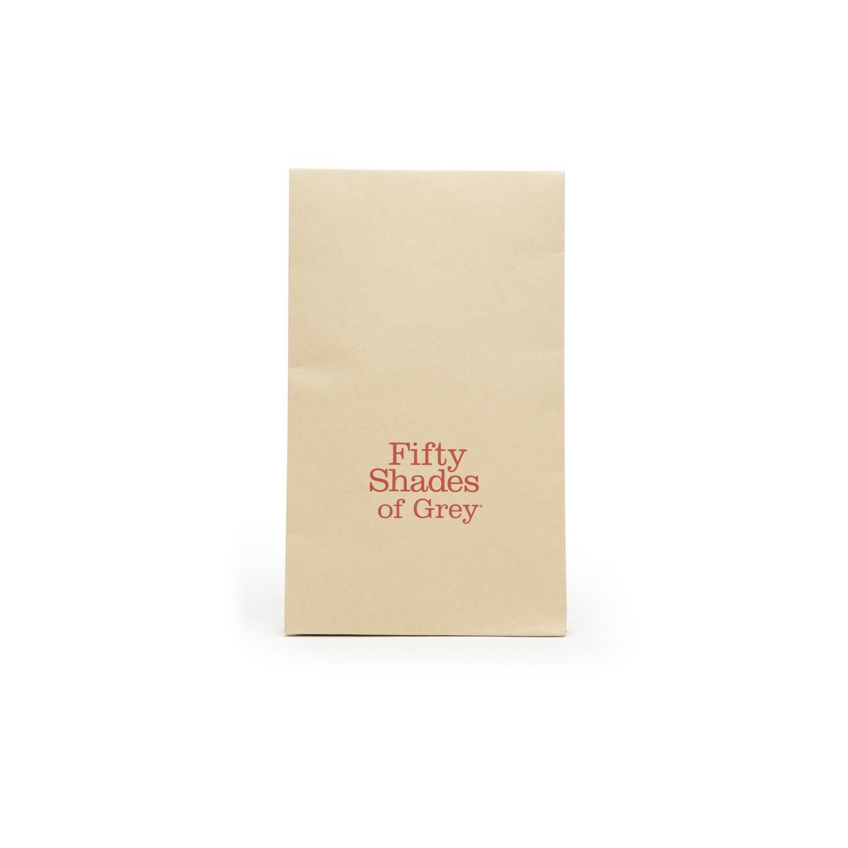 V4H48B168F02AF094414EAE4FF007A2439AR4663833P5