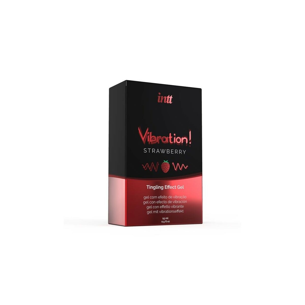 V4H9F4641D8B6DBF4DC41BCB1DB2CAAA014R5074397P3