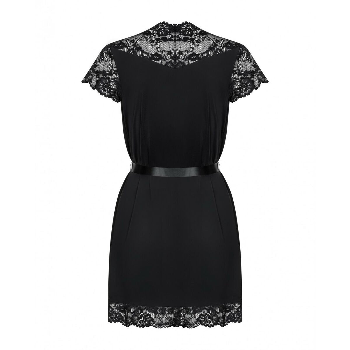 V4H5B67DE8101D2CEC760CA4D177325EF80R4661812P4