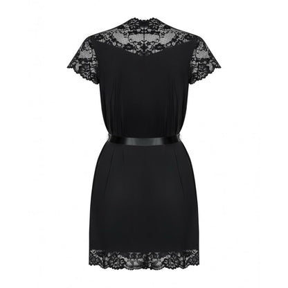 V4H5B67DE8101D2CEC760CA4D177325EF80R4661812P4