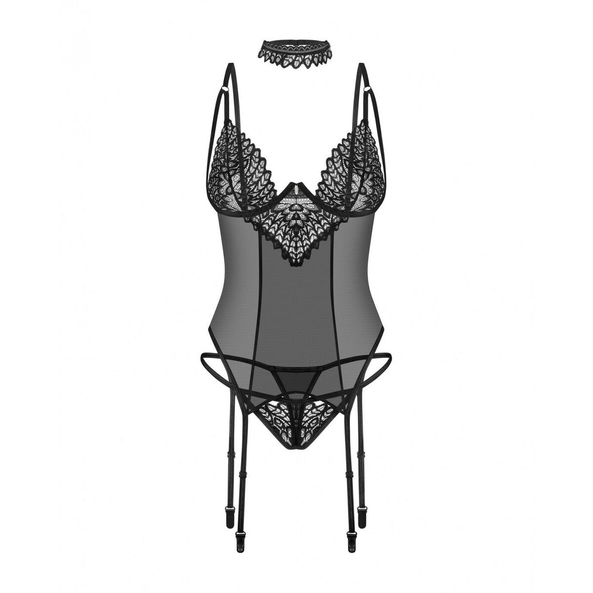 V4HDB6D5FA6FE1E74058EE1F4C893DC8DD1R4672060P4